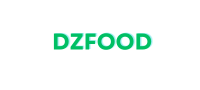 dzfood